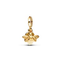 Charm Pandora Donna in Lega metallica 769352C01 - 769352C01